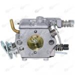  Carburator drujba Husqvarna 136, 137, 141, 142