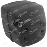  Toba esapament drujba Husqvarna 365, 371, 372, 362, 385, 390