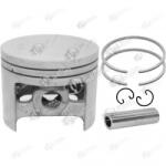 Aip Kit piston drujba Stihl 440, 044 50mm (bolt 10mm) (Aip)
