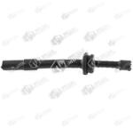 Hemogum Furtun ulei drujba Stihl 290, 390, 310, 029, 039 (Hemogum)