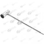 Taiwan Cheie bujie drujba 13x19 torx - scurta (Taiwan)