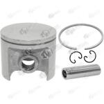 Aip Kit piston drujba Husqvarna 268 50mm (Model nou) (Aip)