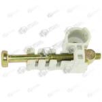  Intinzator lant drujba Stihl 170, 180, 210, 230, 250, 017, 018, 021, 023, 025 Frontal - Complet