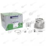 Meteor Kit cilindru drujba Husqvarna 55 46mm (Meteor)