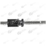 Taiwan Pinion pompa ulei drujba Partner 351, 350, 370, 371, 372, 390, 420 (Taiwan)