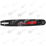 Micul Padurar Lama drujba 33.5 Dinti - 325 - 40cm - 1.6mm (Micul Padurar)