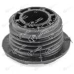  Melc pompa ulei drujba Oleomac 936, 937, 940, 941 C, GS 370, GS 410 C