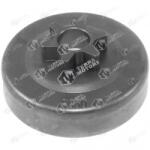  Carcasa ambreiaj drujba Oleomac 936, 937, 940, 941C, GS 370, GS 410C, GS 940 Fixa (pas 3/8-6)