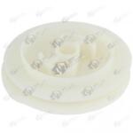  Fulie demaror drujba Stihl 290, 390, 310, 261, 271, 291, 311, 391, 361, 341, 362, 440, 460, 441, 029, 034, 036, 039, 044, 046