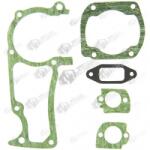 Fsk Garnituri drujba Husqvarna 365, 371, 372 Set 5 piese (Fsk)