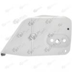  Capac ambreiaj drujba Stihl 260, 240, 270, 290, 390, 360, 440, 660, 280, 310, 340, 380, 460, 640, 650, 026, 028, 029, 038, 039, 034, 036, 044, 046, 064, 066