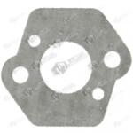  Garnituri drujba Stihl 170, 180, 210, 230, 250, 017, 018, 021, 023, 025 Carburator