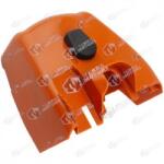  Capac filtru aer drujba Stihl 360, 340, 036, 034