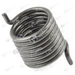  Arc fulie demaror drujba Husqvarna 136, 137, 141, 142