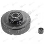 Platt Carcasa ambreiaj drujba Stihl 250, 025 Detasabila (pas 325-7) (Platt)