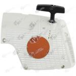  Demaror drujba Stihl 270, 280