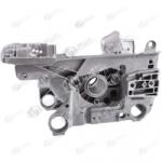  Carter drujba China 4500, 5200