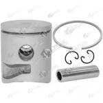 Aip Kit piston drujba Husqvarna 235 37mm (Aip)