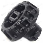  Buton capac filtru aer drujba Stihl 361, 270, 280, 440, 460, 640, 660