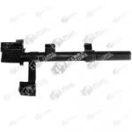  Ax comutare soc drujba Stihl 170, 180, 017, 018