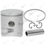 Platt Kit piston drujba Husqvarna 235 37mm (Platt)