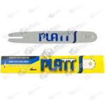 Platt Lama drujba 27.5 Dinti - Picco - 40cm - 1.3mm - Stihl (Platt)
