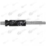 Pinion pompa ulei drujba Talon 42cc