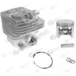 Raisman Platt Kit cilindru drujba Stihl 361, 341 47mm (Raisman Platt)