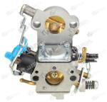  Carburator drujba Husqvarna 455, 460, 461