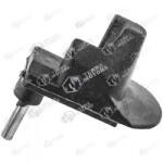  Opritor lant drujba China 4500, 5200