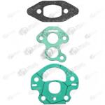 Fsk Garnituri drujba Husqvarna 235, 236, 240 Set (Fsk)