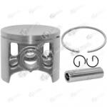 Taiwan Kit piston drujba Husqvarna 281 52mm (Taiwan)