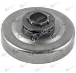  Carcasa ambreiaj drujba Husqvarna 340, 345, 350, 346xp, 351, 353, 357, 359 Detasabila