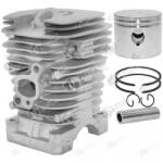  Kit cilindru drujba Partner 351, 350, 370, 371, 372, 390, 420 41mm