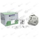 Meteor Kit cilindru drujba Husqvarna 365 X-TORQ, 372 X-TORQ 50mm (Meteor)