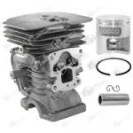  Kit cilindru drujba Husqvarna 435, 440, 135, 140 41mm