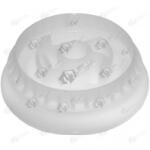 Pejo Fulie demaror drujba Stihl 170, 180, 210, 230, 250, 171, 181, 211, 190, 191, 192, 200, 201, 017, 018, 021, 023, 025 (Pejo)