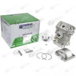 Meteor Kit cilindru drujba Stihl 250, 025 42.5mm (Meteor)