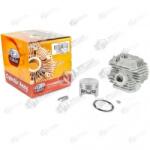 Cylon Kit cilindru drujba Stihl 200, 200 T 40mm (Cylon)