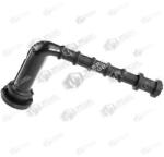 Hemogum Furtun ulei drujba Stihl 440, 460, 044, 046 (Hemogum)
