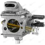  Carburator drujba Stihl 660, 640, 066, 064