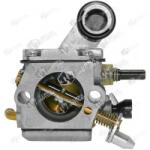Tillotson Carburator drujba Stihl 361, 341 (Tillotson)