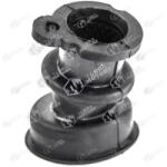 Hemogum Galerie admisie drujba Stihl 210, 230, 250, 021, 023, 025 (Hemogum)