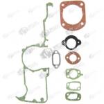 Fsk Garnituri drujba Husqvarna 268, 272, 266, 61, 66 Set (Fsk)