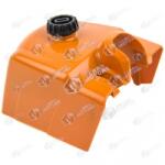  Capac filtru aer drujba Stihl 361, 341