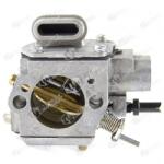 Original Stihl Carburator drujba Stihl 290, 390, 310, 029, 039 Original (Walbro)