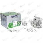 Meteor Kit cilindru drujba Stihl 460, 046 52mm (Meteor)
