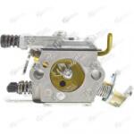 Walbro Carburator drujba Husqvarna 136, 137, 141, 142 (Walbro)