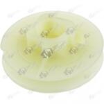  Fulie demaror drujba China 4500, 5200 4 Dinti