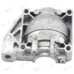  Semicarter drujba Stihl 290, 390, 310, 029, 039